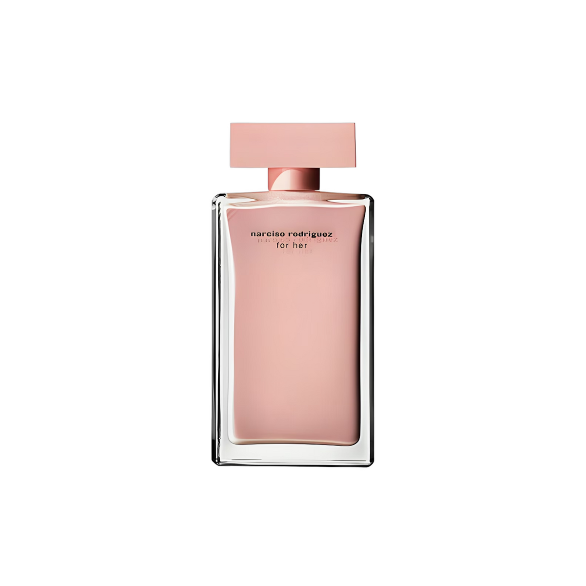 Narciso Rodriguez For Her Alternative By Le Reve