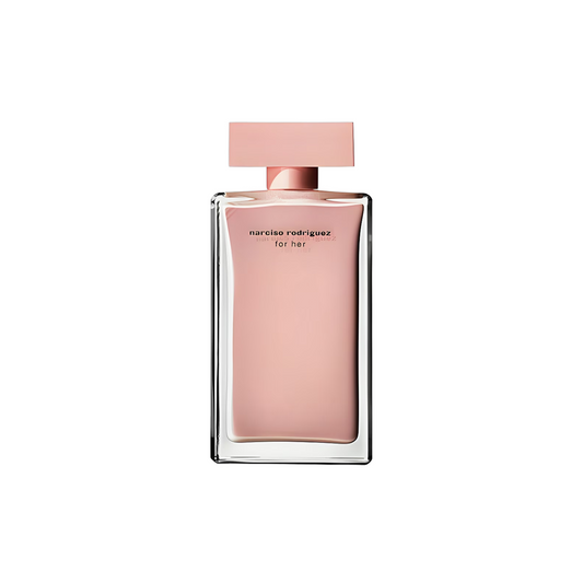 Narciso Rodriguez For Her Alternative By Le Reve