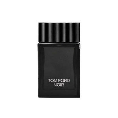 Noir Tom Ford Alternative By Le Reve