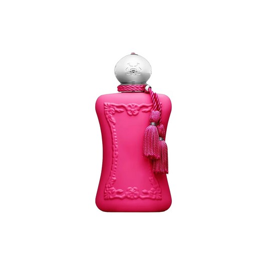 Oriana De Marly Alternative By Le Reve