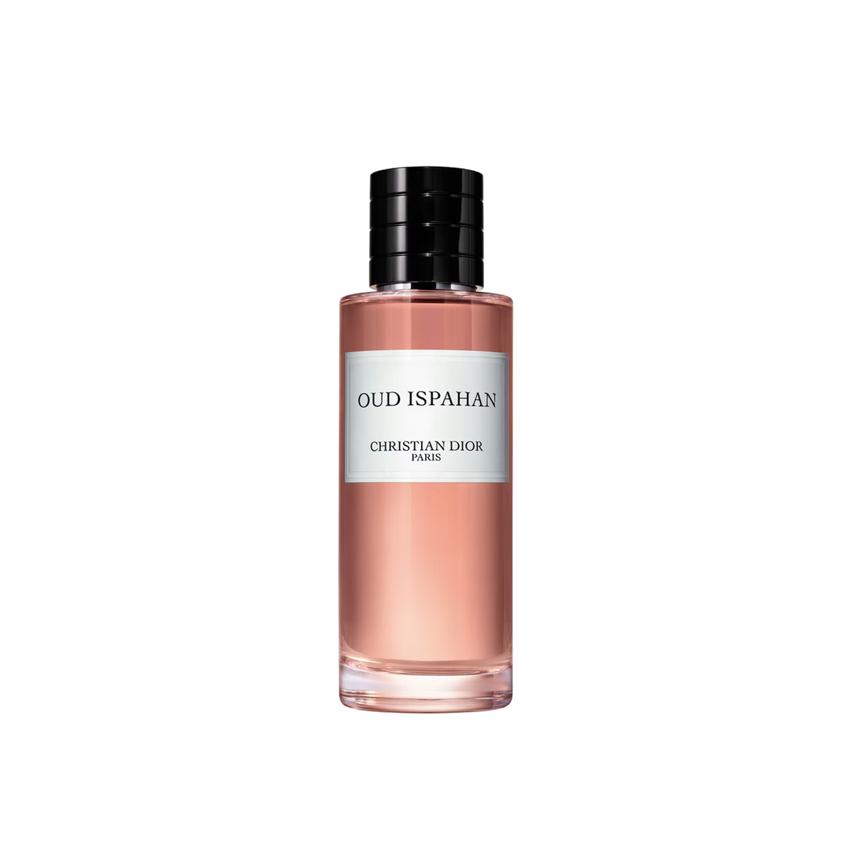 Oud Ispahan Dior Alternative By Le Reve