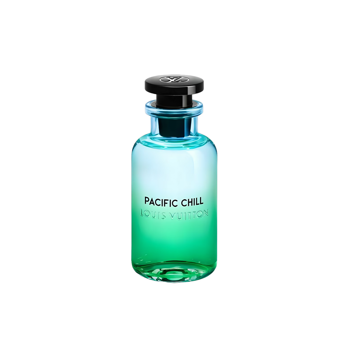 Pacific Chill LV Alternative By Le Reve