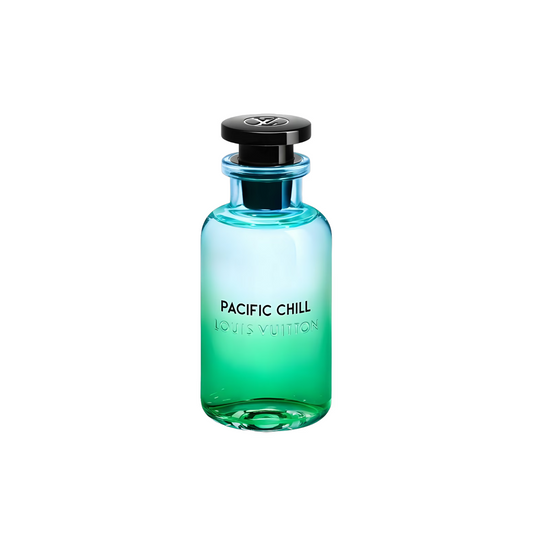 Pacific Chill LV Alternative By Le Reve
