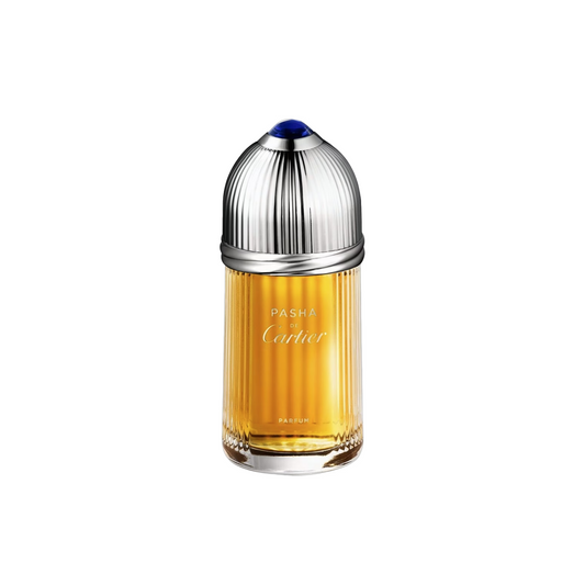 Pasha de Cartier Parfum Alternative By Le Reve