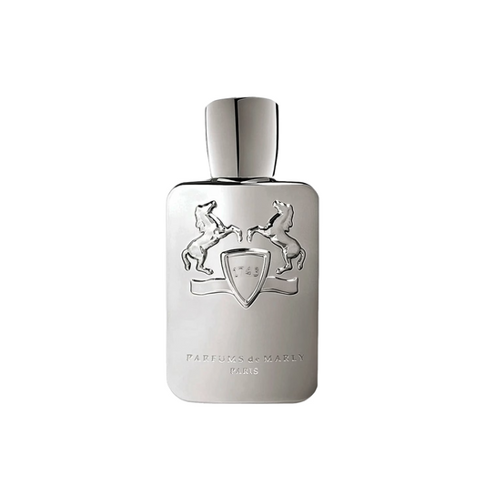 Pegasus De Marly Alternative By Le Reve