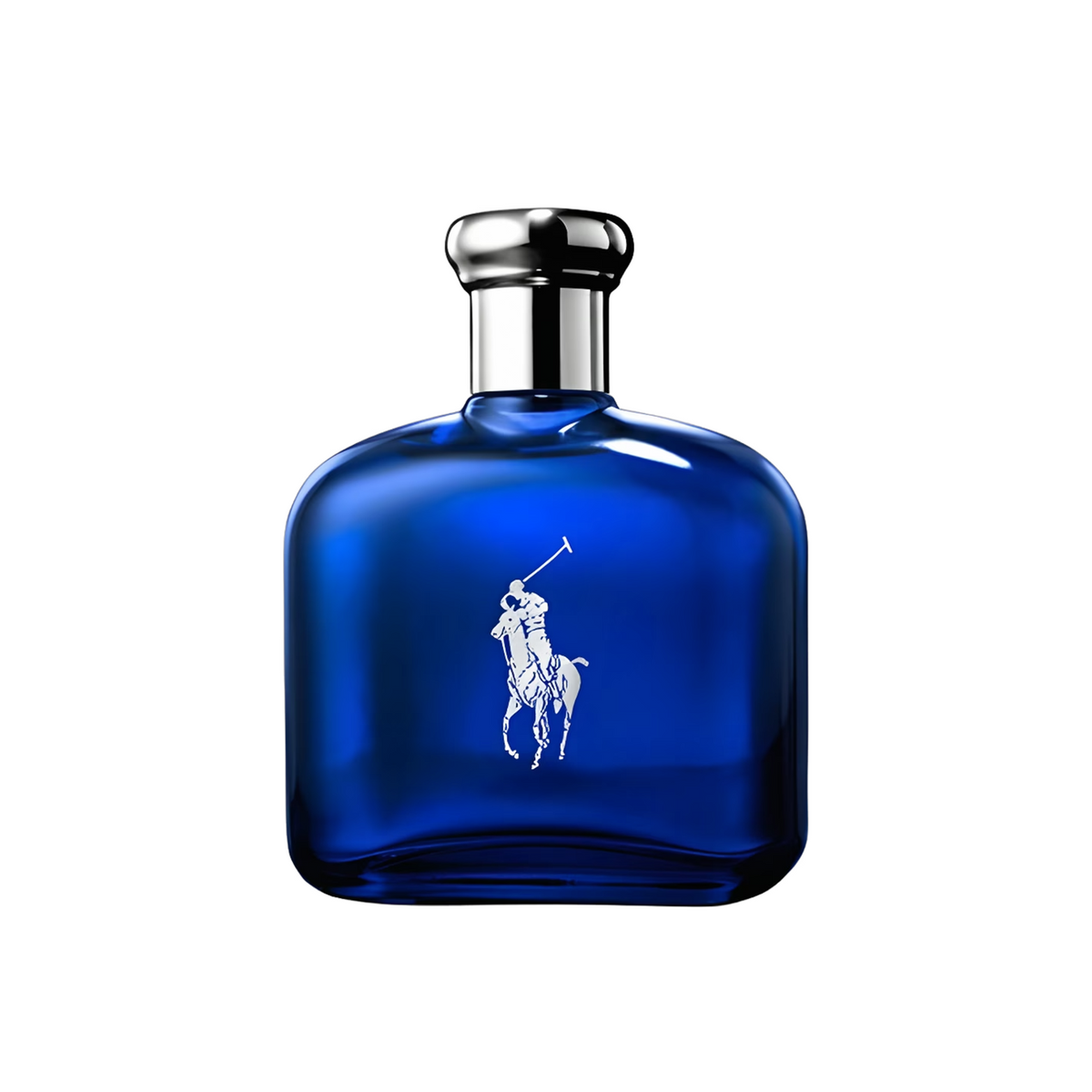 Polo Blue Ralph Lauren Alternative By Le Reve