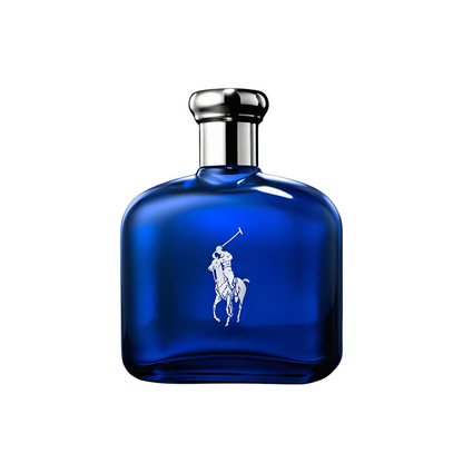 Polo Blue Ralph Lauren Alternative By Le Reve