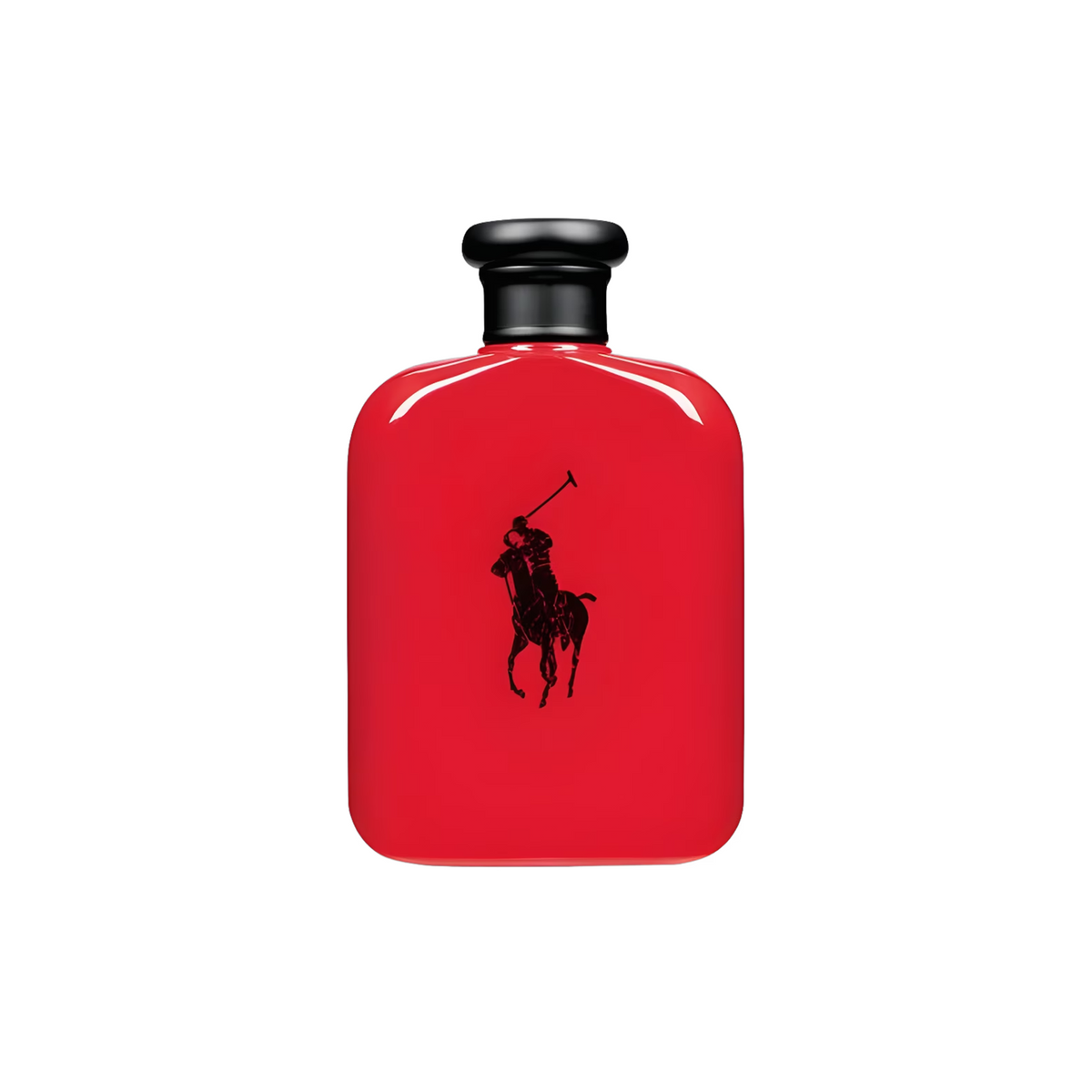 Polo Red Ralph Lauren Alternative By Le Reve
