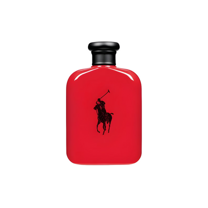 Polo Red Ralph Lauren Alternative By Le Reve
