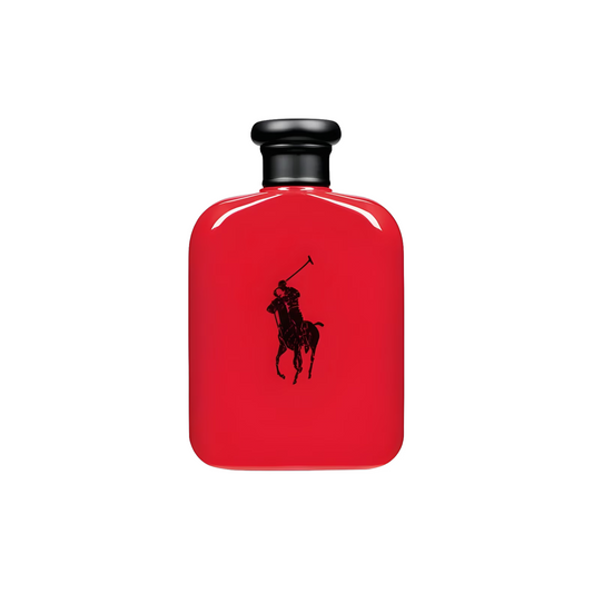 Polo Red Ralph Lauren Alternative By Le Reve