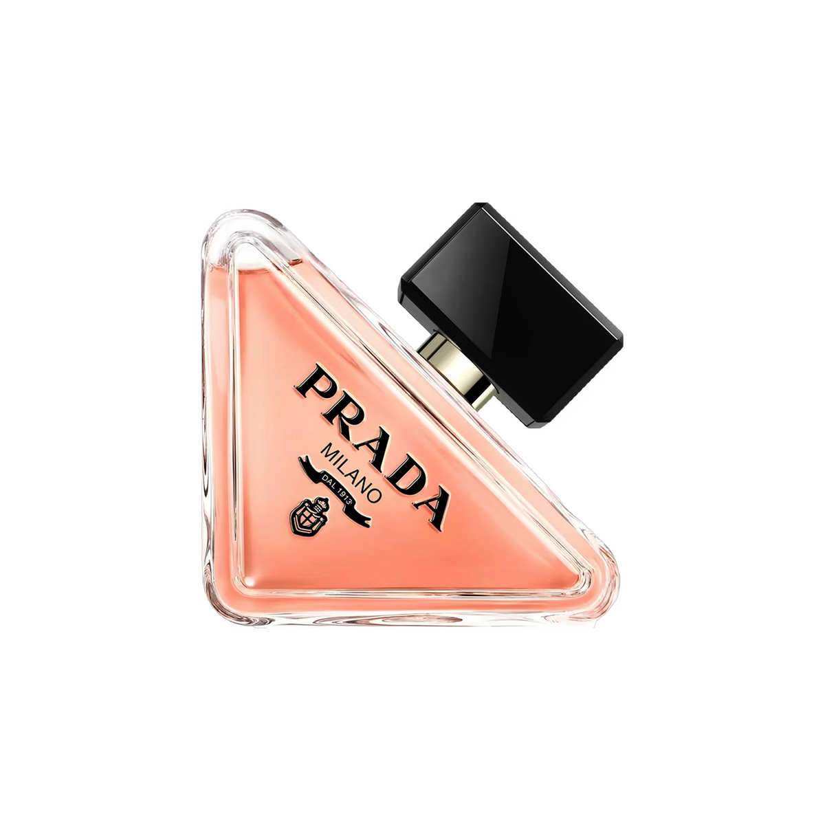 Paradoxe Prada Alternative By Le Reve