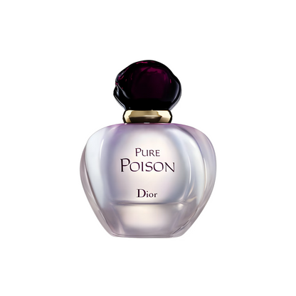 Pure Poison Dior Alternative By Le Reve