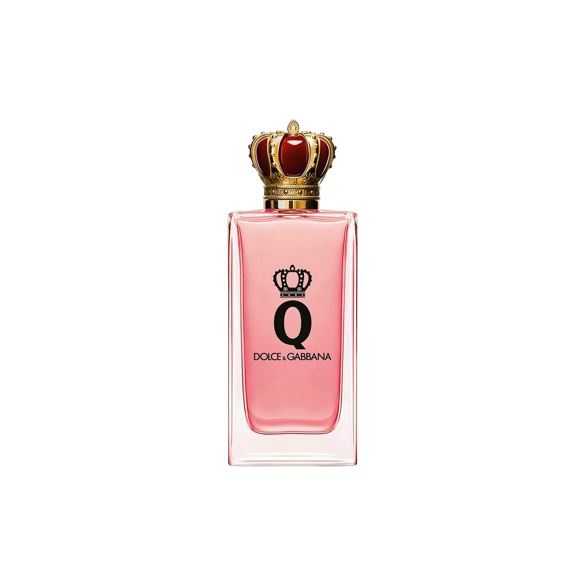 Q D&G Alternative By Le Reve