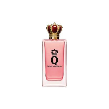 Q D&G Alternative By Le Reve
