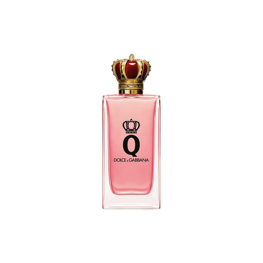Q D&G Alternative By Le Reve