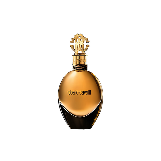 Roberto Cavalli EDP Alternative By Le Reve