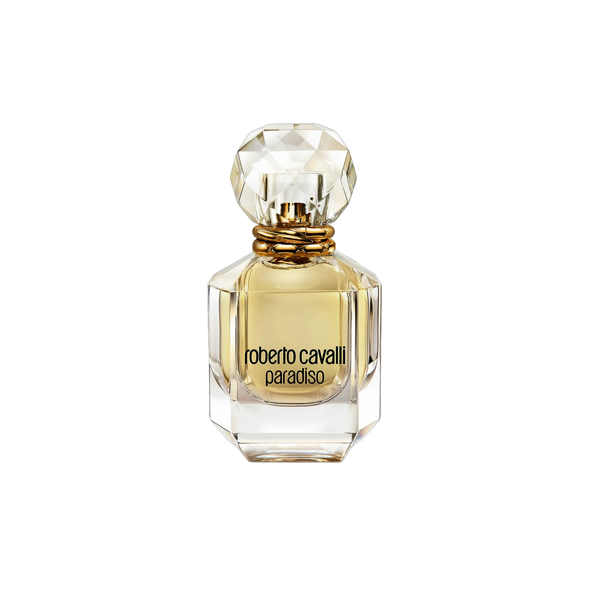 Paradiso Roberto Cavalli Alternative By Le Reve