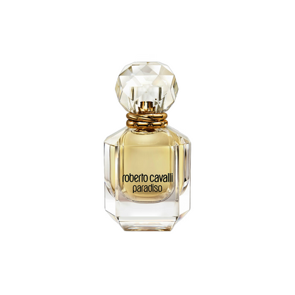 Paradiso Roberto Cavalli Alternative By Le Reve