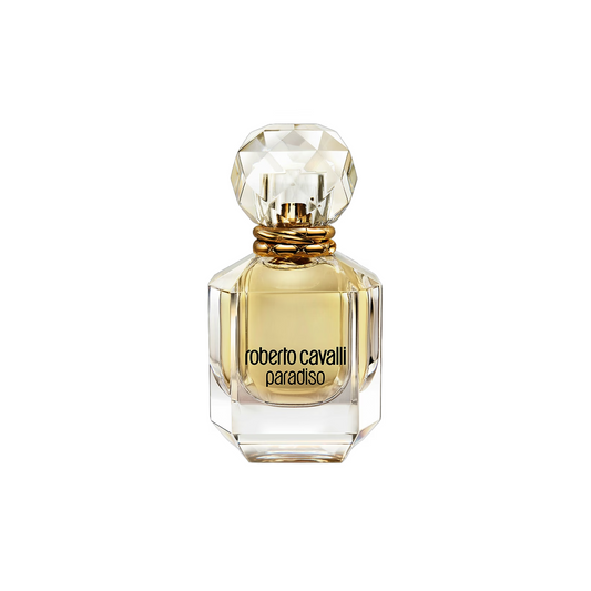 Paradiso Roberto Cavalli Alternative By Le Reve