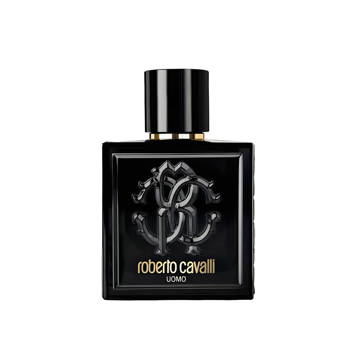 Roberto Cavalli Uomo Alternative By Le Reve
