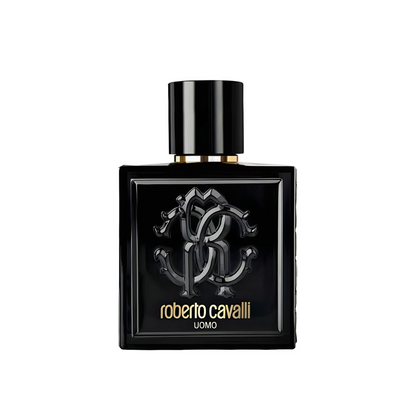 Roberto Cavalli Uomo Alternative By Le Reve