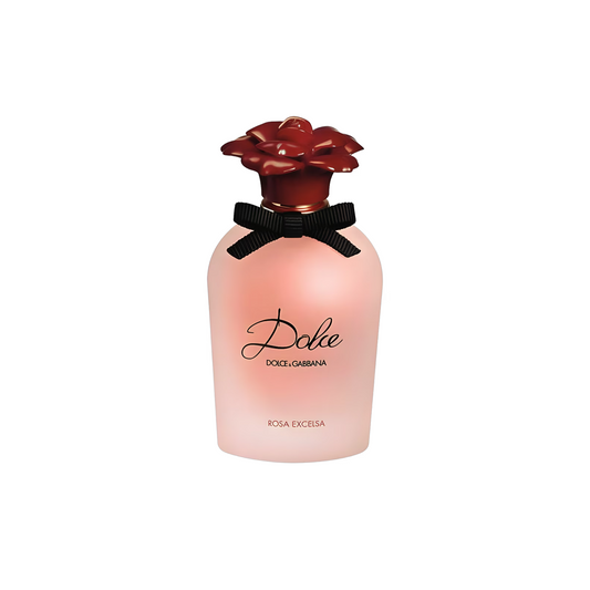 Dolce Rosa Excelsa D&G Alternative By Le Reve