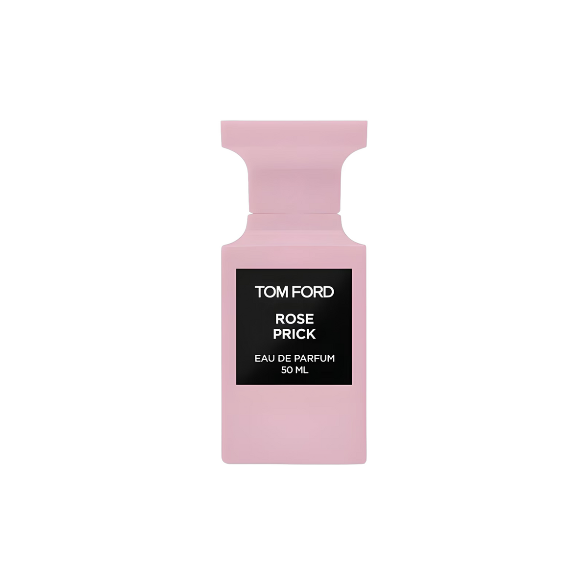 Rose Prick Tom Ford Alternative By Le Reve