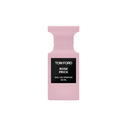 Rose Prick Tom Ford Alternative By Le Reve
