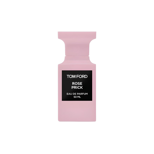 Rose Prick Tom Ford Alternative By Le Reve