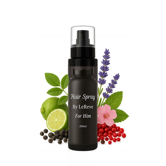 Sauvage Dior Body Spray