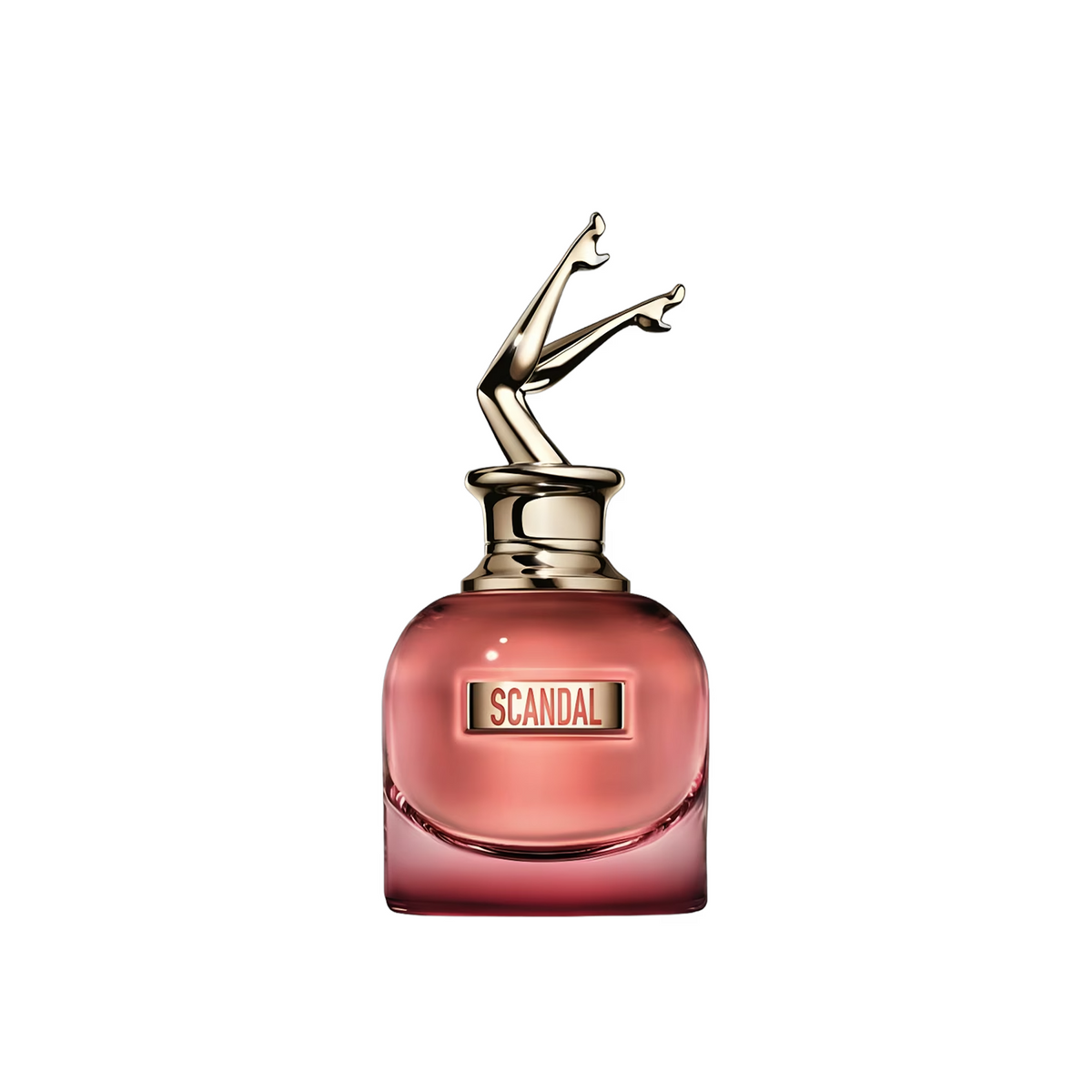 Scandal By Night JPG Alternative By Le Reve