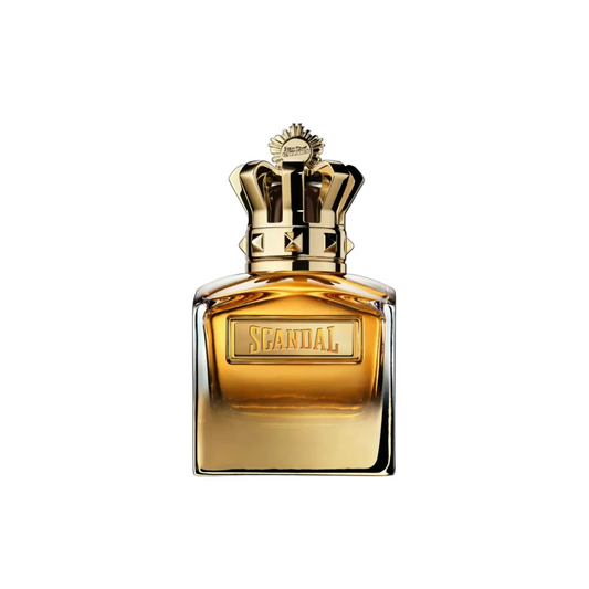 Scandal Pour Homme Absolu JPG Alternative By Le Reve