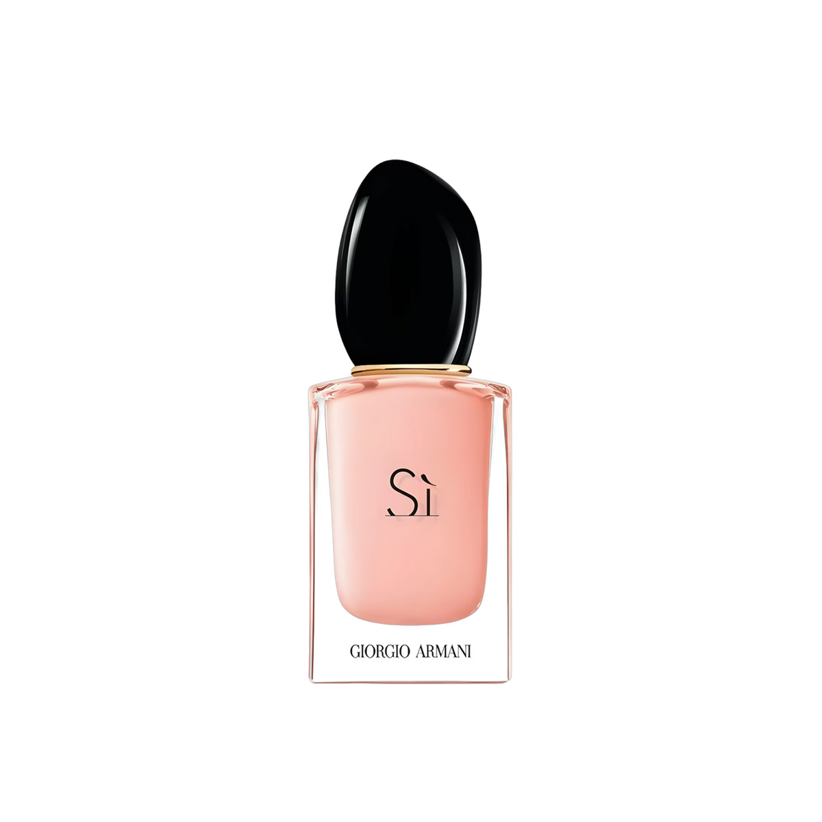 Sì Fiori Armani Alternative By Le Reve