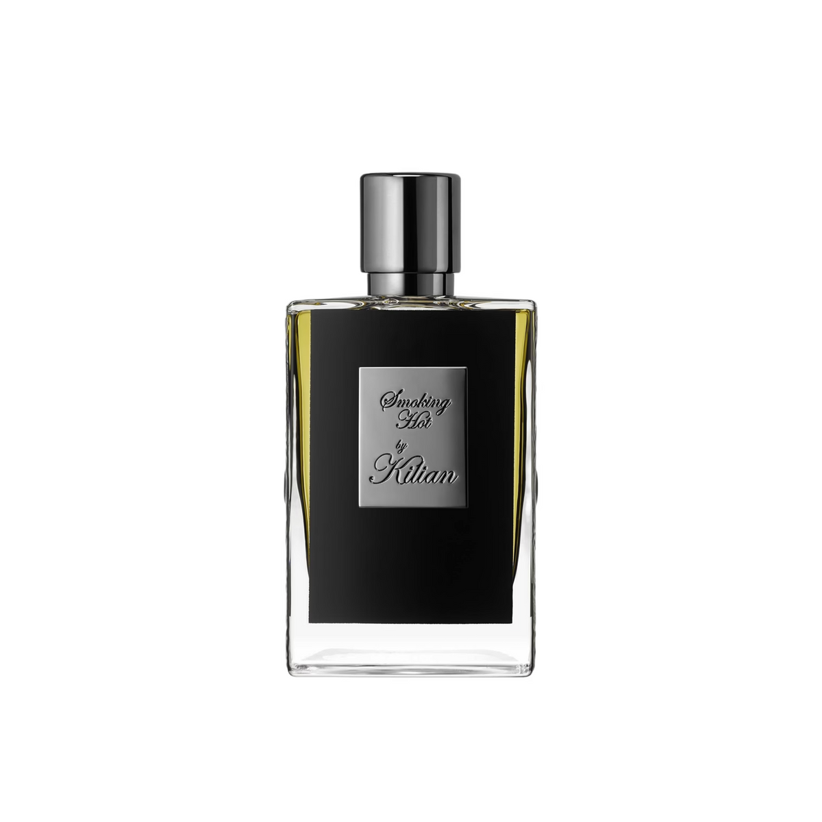 Smoking Hot Kilian Alternative By Le Reve