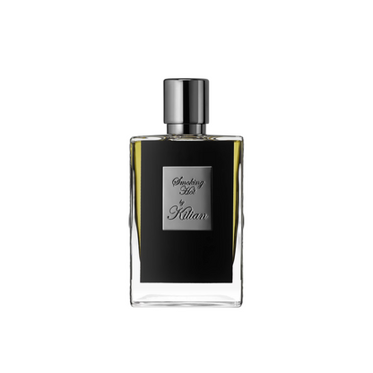 Smoking Hot Kilian Alternative By Le Reve