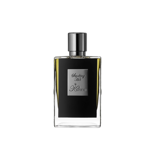 Smoking Hot Kilian Alternative By Le Reve