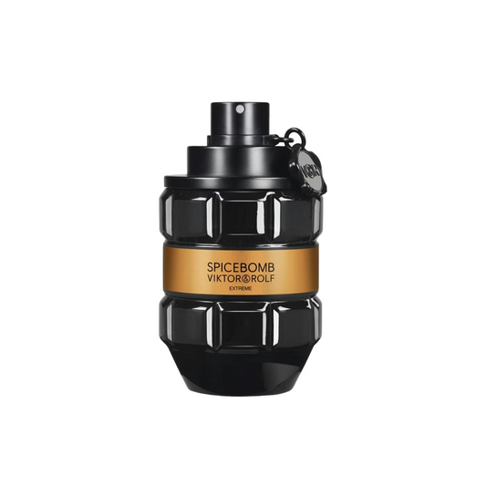 Spicebomb Extreme Viktor&Rolf Alternative By Le Reve