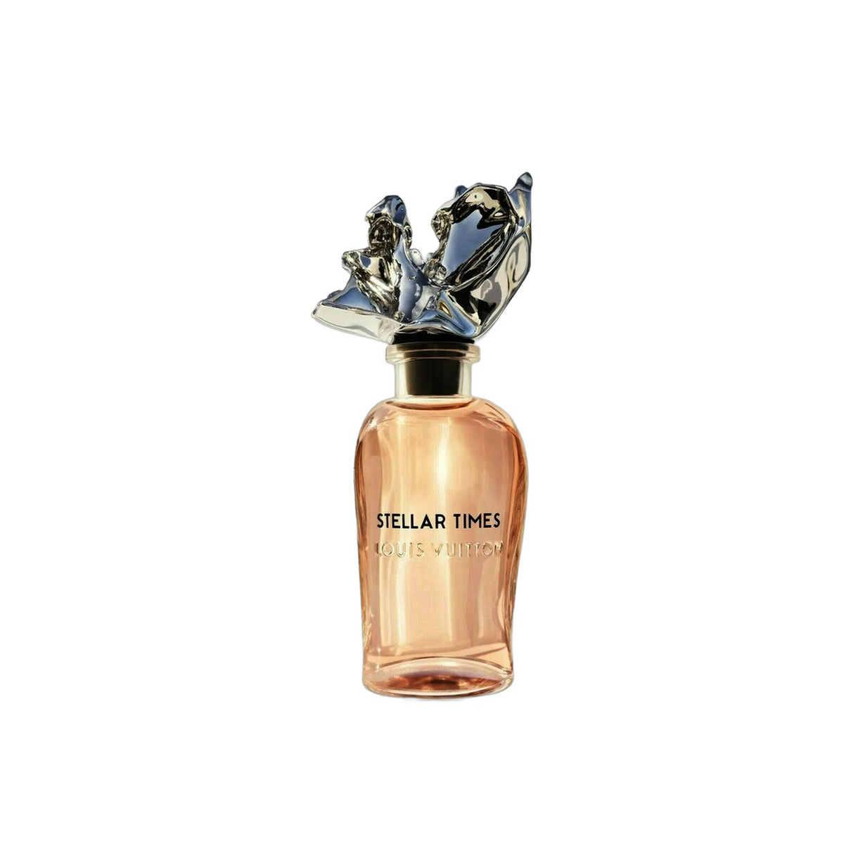 Stellar Times LV Alternative By Le Reve
