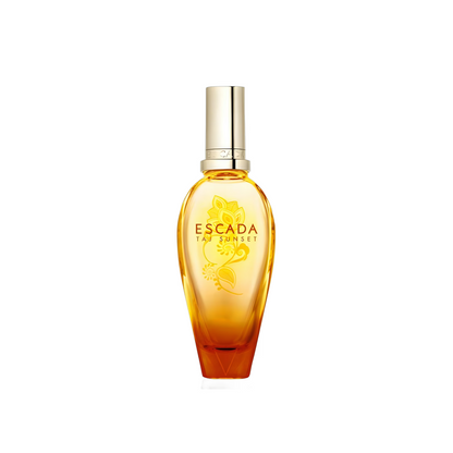 Taj Sunset Escada Alternative By Le Reve