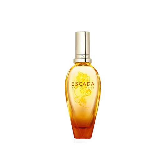 Taj Sunset Escada Alternative By Le Reve