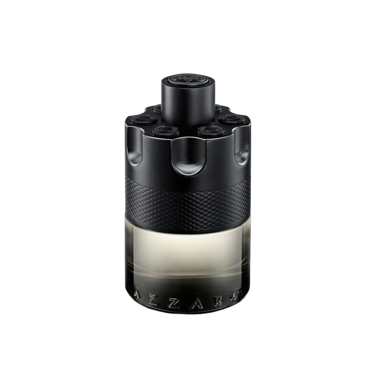The Most Wanted Intense Azzaro Alternative By Le Reve