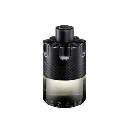 The Most Wanted Intense Azzaro Alternative By Le Reve