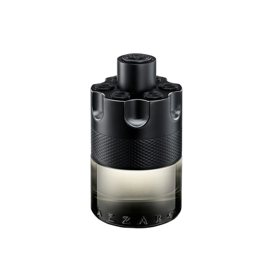 The Most Wanted Intense Azzaro Alternative By Le Reve