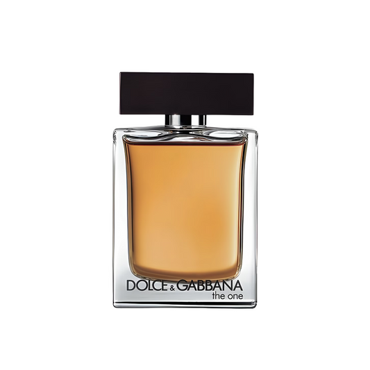 The One For Men D&G Alternative By Le Reve