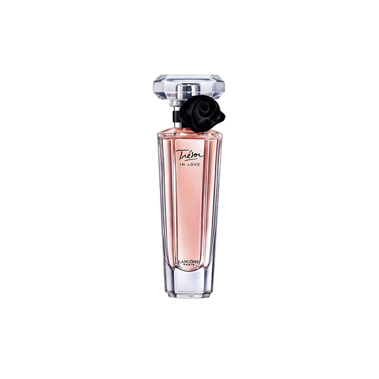 Trésor In Love Lancôme Alternative By Le Reve