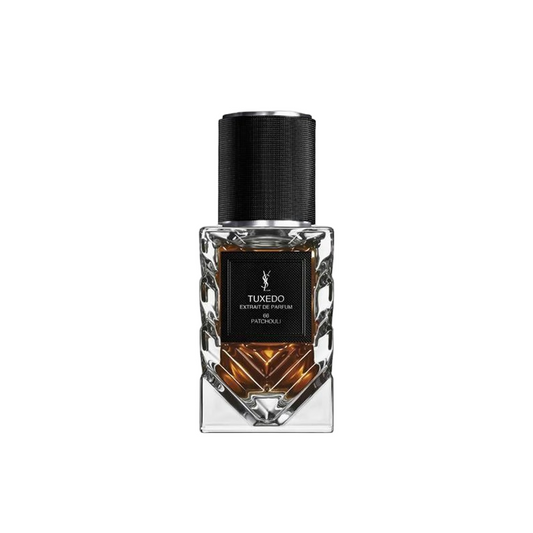 Tuxedo Extrait YSL Alternative By Le Reve