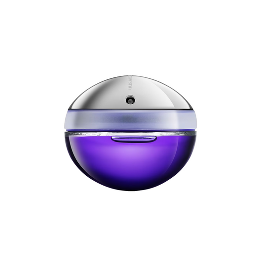Ultraviolet Rabanne Alternative By Le Reve