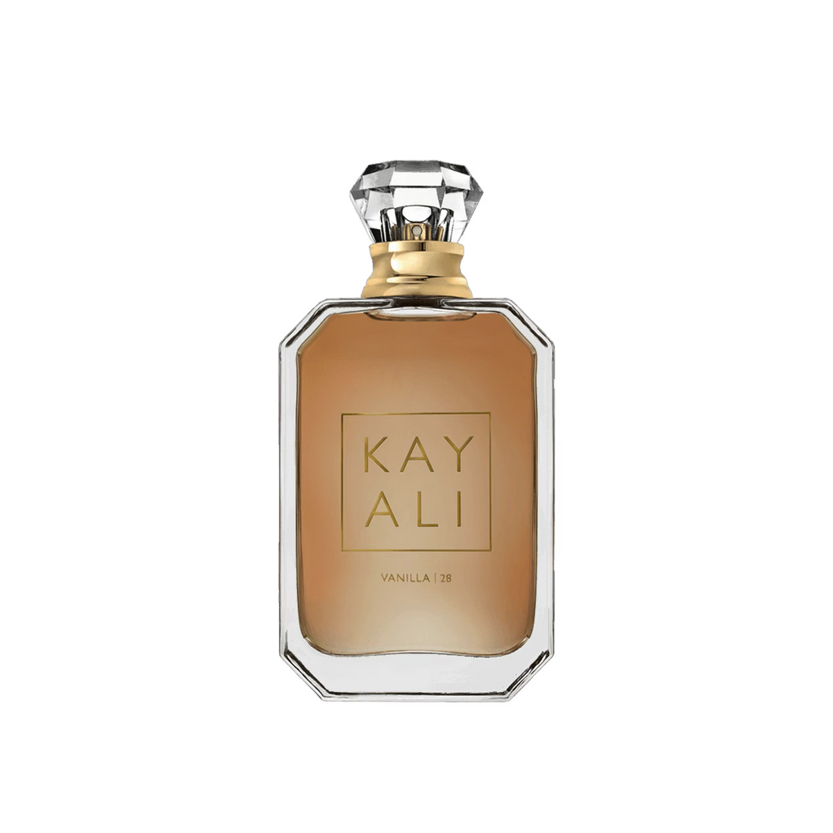Vanilla 28 Kayali Alternative By Le Reve