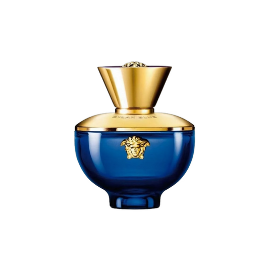 Dylan Blue Pour Femme Versace Alternative By Le Reve