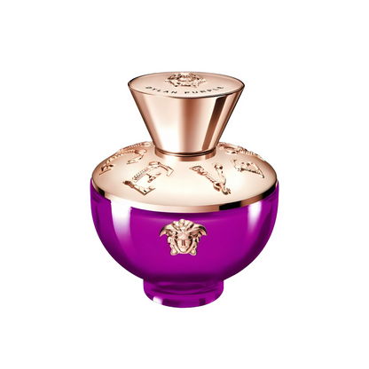 Versace Pour Femme Dylan Purple Alternative By Le Reve